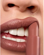 ASTRA LIP CREAMYNAL ROSSETTO CREMOSO 0007 GRETA