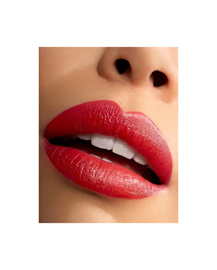 ASTRA LIP CREAMYNAL ROSSETTO CREMOSO 0008 GINGER