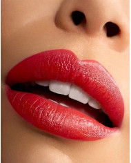 ASTRA LIP CREAMYNAL ROSSETTO CREMOSO 0008 GINGER