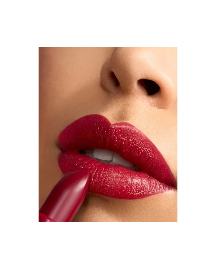 ASTRA LIP CREAMYNAL ROSSETTO CREMOSO 0009 MARILYN