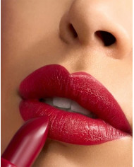 ASTRA LIP CREAMYNAL ROSSETTO CREMOSO 0009 MARILYN
