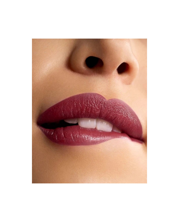 ASTRA LIP CREAMYNAL ROSSETTO CREMOSO 0010 MARLENE
