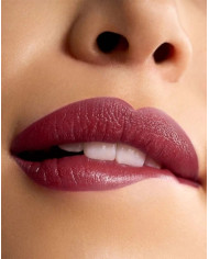 ASTRA LIP CREAMYNAL ROSSETTO CREMOSO 0010 MARLENE