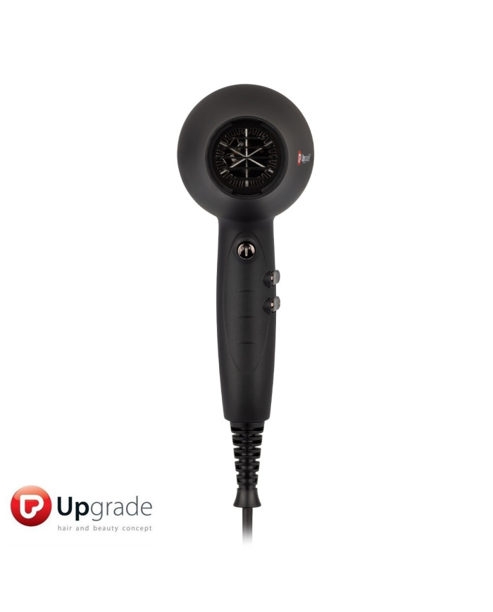 UPGRADE GPT DIGITAL IONIC PHON 2200W BRUSHLESS