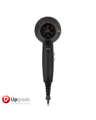 UPGRADE GPT DIGITAL IONIC PHON 2200W BRUSHLESS
