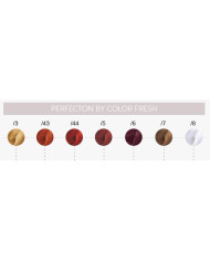 WELLA PERFECTON TONALIZZANTE BY CF /8 250 ML