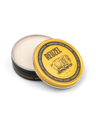 REUZEL LIQUID DEATH 95 G STRONG MATTE POMADE
