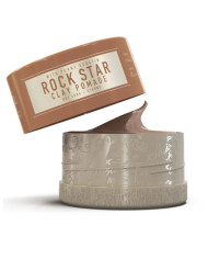 IMMORTAL ROCK STAR CLAY POMADE 150 ML
