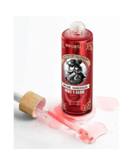 IMMORTAL CAPITAINE BARBEROUSSE BEARD OIL 100 ML