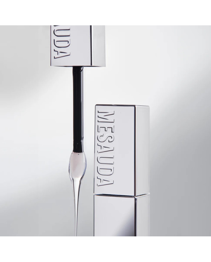 MESAUDA LIP PHENOM PLUMPER A PH REAGENTE 301