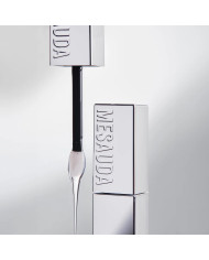 MESAUDA LIP PHENOM PLUMPER A PH REAGENTE 301