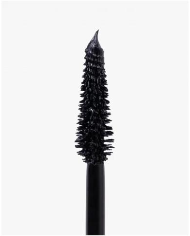 ASTRA MASCARA SUBLIMINAL X VOLUME WATERPROOF