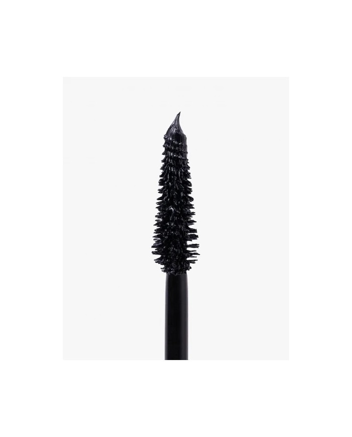 ASTRA MASCARA SUBLIMINAL X VOLUME WATERPROOF