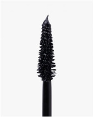 ASTRA MASCARA SUBLIMINAL X VOLUME WATERPROOF
