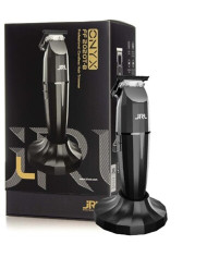 JRL ONYX TRIMMER 2020T-B CORDLESS