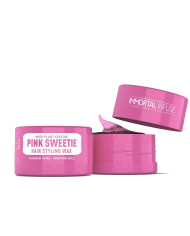 IMMORTAL PINK SWEETIE WAX 150 ML