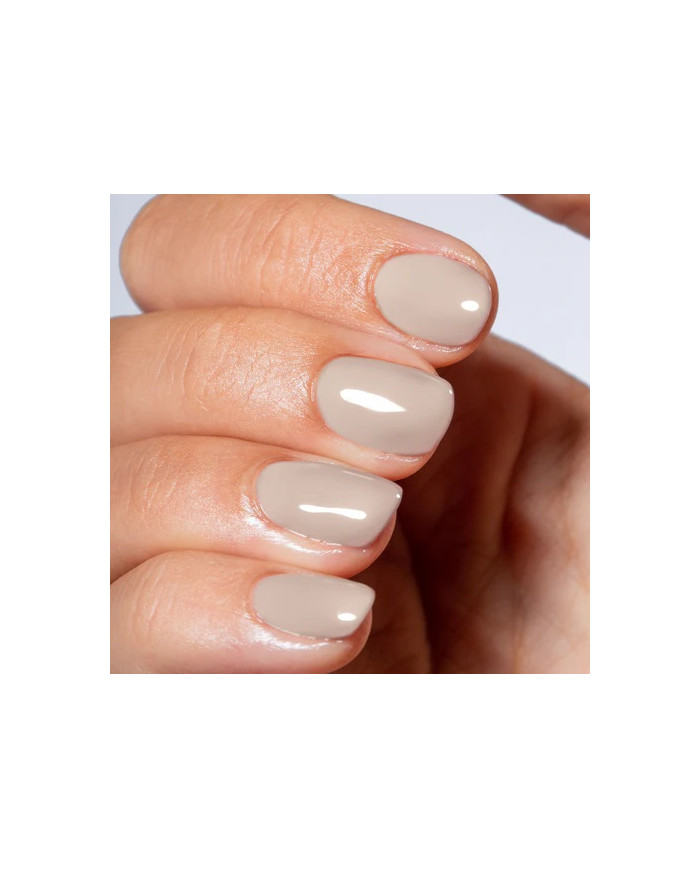 MESAUDA SHINE NWEAR 10ML 303 AMBER