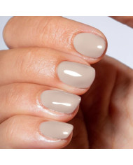 MESAUDA SHINE NWEAR 10ML 303 AMBER