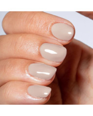 MESAUDA SHINE NWEAR 10ML 305 ANTIQUE