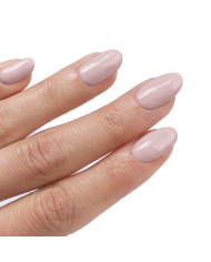 MESAUDA SHINE NWEAR 10ML 306 DUSTY PINK