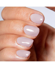 MESAUDA SHINE NWEAR 10ML 307 RETRO