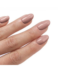 MESAUDA SHINE NWEAR 10ML 308 WINGS