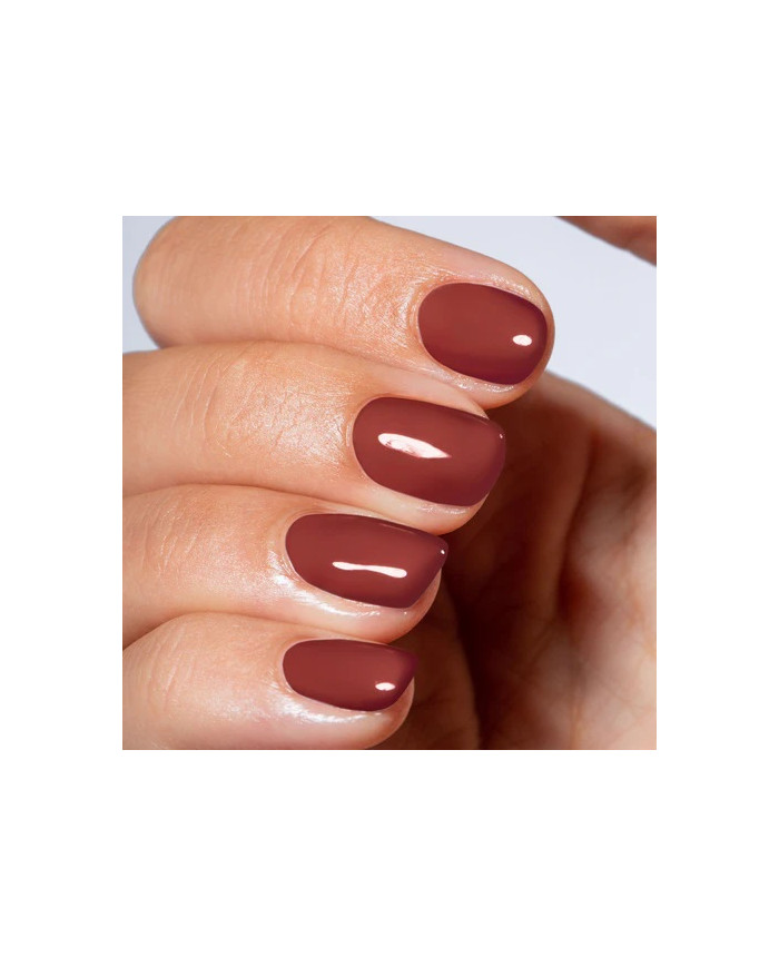 MESAUDA SHINE NWEAR 10ML 309 GINGER BREAD