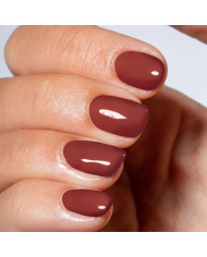 MESAUDA SHINE NWEAR 10ML 309 GINGER BREAD