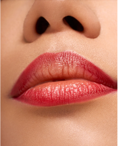 SLEEPOVER LIP MARKER - PENNARELLO OVERLINING 04