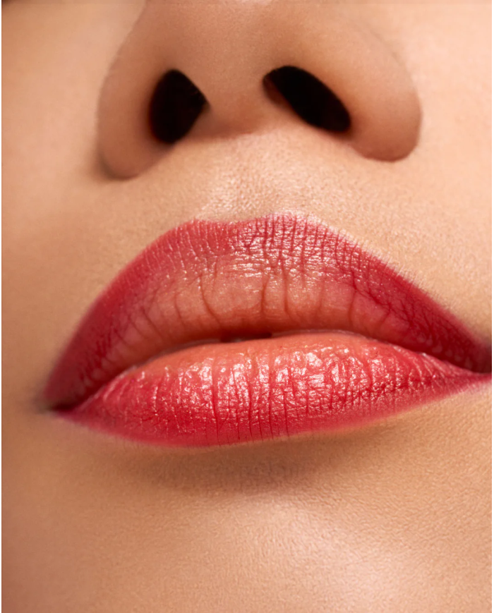 SLEEPOVER LIP MARKER - PENNARELLO OVERLINING 04