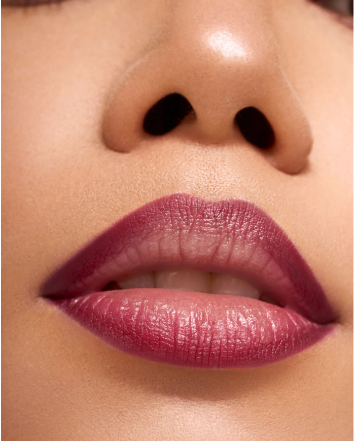 SLEEPOVER LIP MARKER - PENNARELLO OVERLINING 01