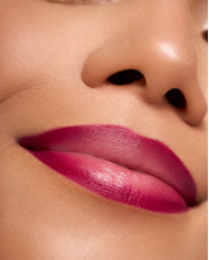 SLEEPOVER LIP MARKER - PENNARELLO OVERLINING 02