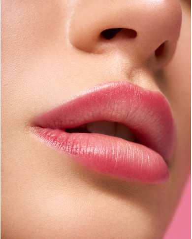 SLEEPOVER LIP MARKER - PENNARELLO OVERLINING 03