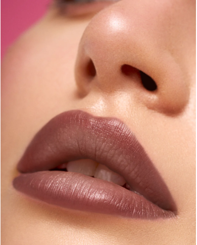SLEEPOVER LIP MARKER - PENNARELLO OVERLINING 05