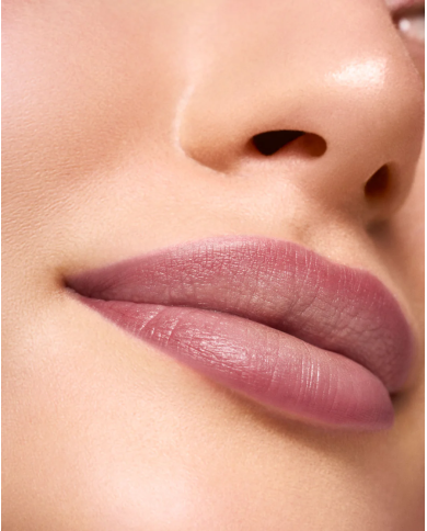 SLEEPOVER LIP MARKER - PENNARELLO OVERLINING 06