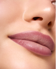 SLEEPOVER LIP MARKER - PENNARELLO OVERLINING 06