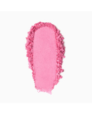 ROSIE CHEEKS INGLOT BLUSH 16