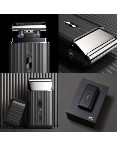 JRL RASOIO PRO SH2301 SHAVER