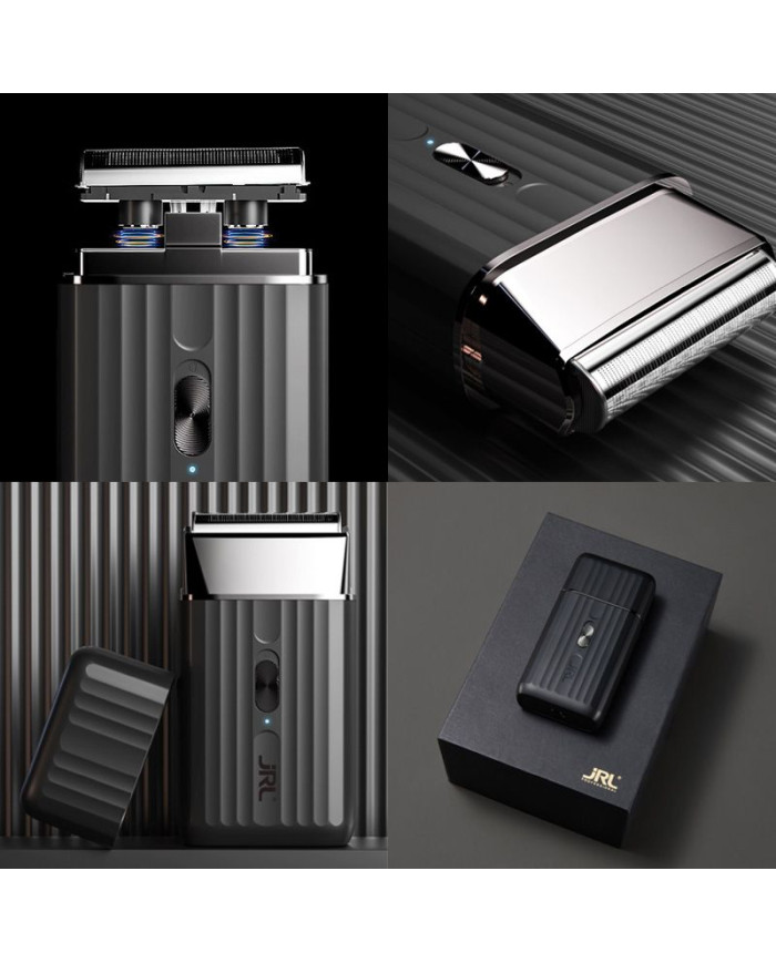 JRL RASOIO PRO SH2301 SHAVER