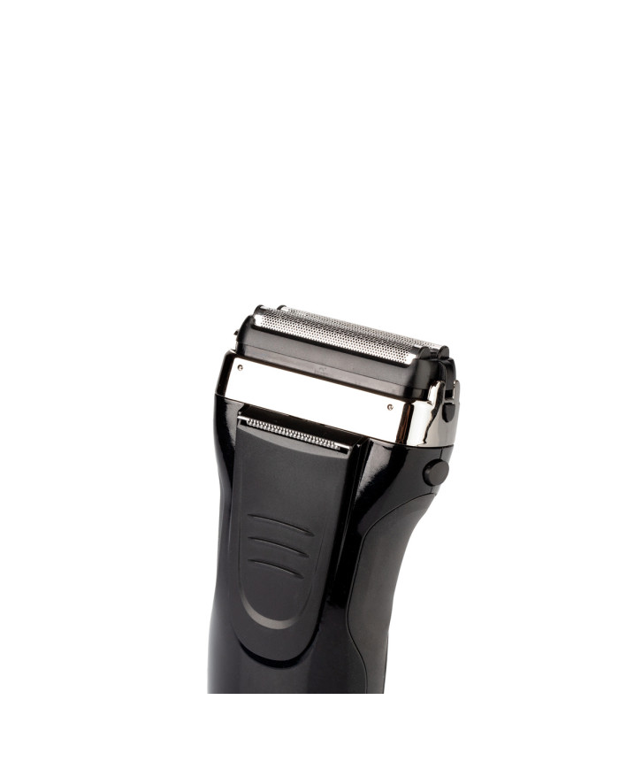 RASOIO ELETTRICO3 BLADE SHAVER PRO LIFE LABOR