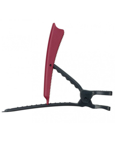 BECCO LEVERAGGIO 3PZ - SIBEL