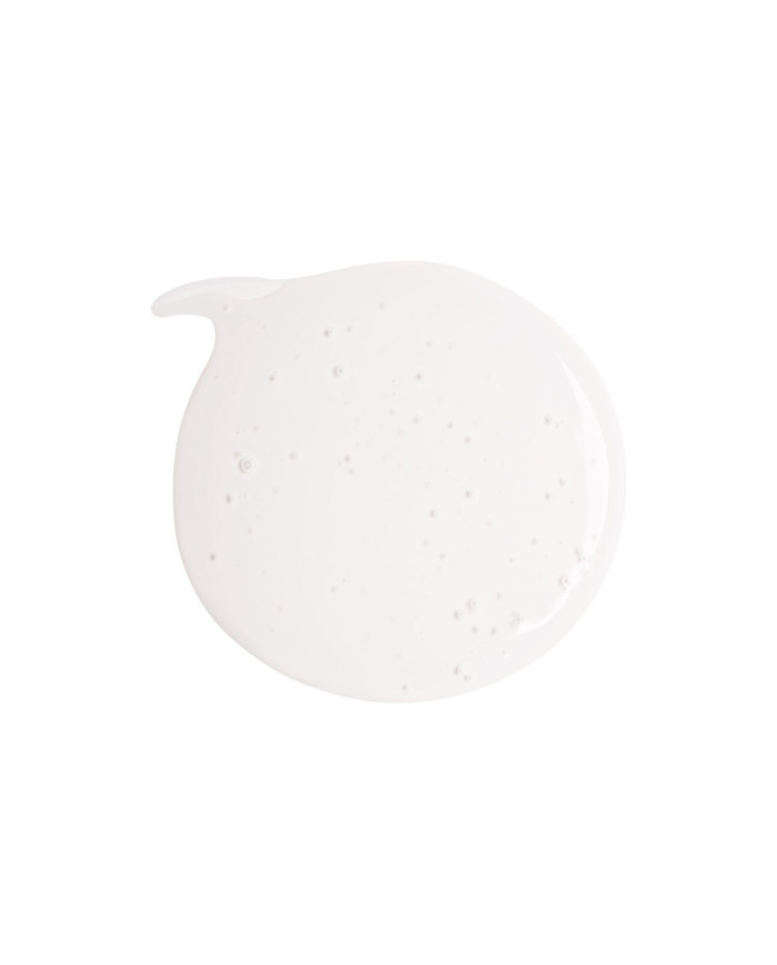 SOFT & SMOOTH FACE CLEANSER 145 ML - INGLOT