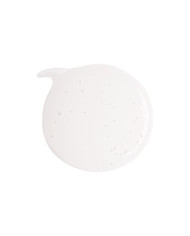 SOFT & SMOOTH FACE CLEANSER 145 ML - INGLOT