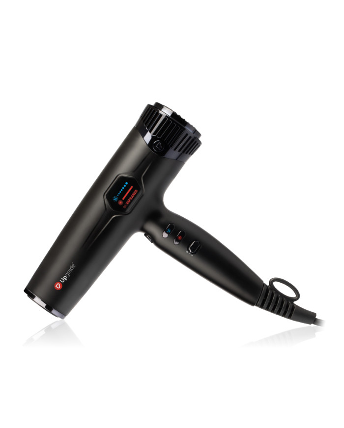 UPGRADE B-IR HYPER SENSE PHON 2400W BIOINFRARED