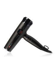 UPGRADE B-IR HYPER SENSE PHON 2400W BIOINFRARED