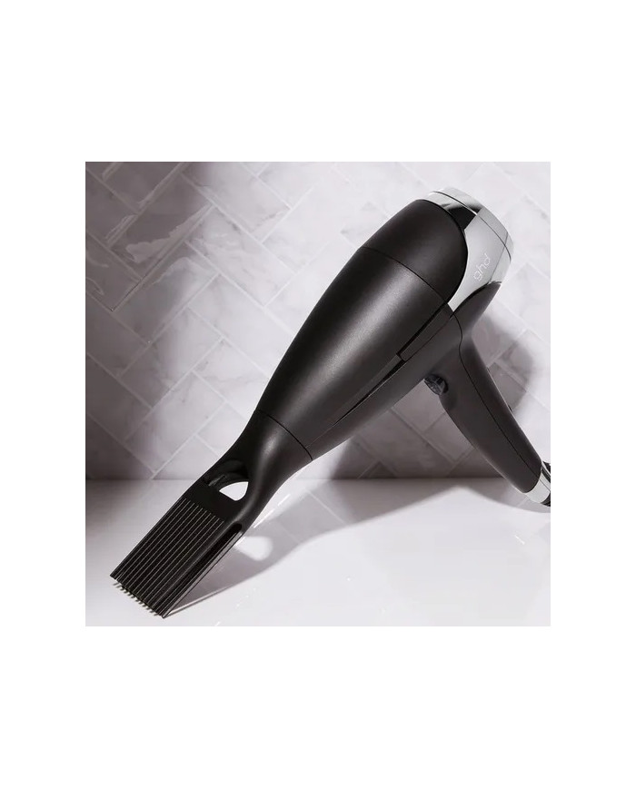 GHD PROFESSIONAL COMB NOZZLE BECCO PETTINE