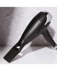 GHD PROFESSIONAL COMB NOZZLE BECCO PETTINE