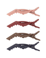 FRAMAR GATOR GRIPS DARK ACADEMIA 4PZ