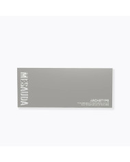 MESAUDA ARCHETYPE PALETTE OCCHI