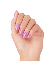 SMALTO MAGNOLIA  ROSA 10 ML - TNS TECNIWORK